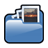 Photo Gallery
