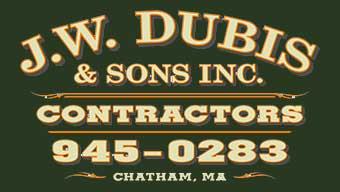 J. W. Dubis & Sons