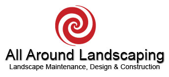 All Around Landscaping