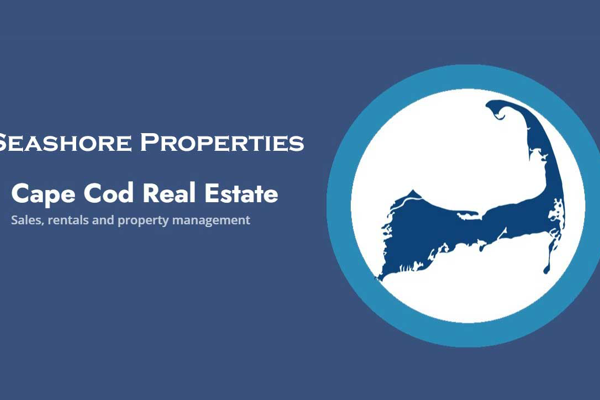 Seashore Properties